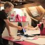 04_tag_d._bibliotheken_c-markt_prien_a._chiemsee.jpg