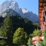 10.september_stripsenjoch_griesneralm.jpg
