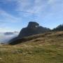 12.november_karalm_rudersburg2.jpg