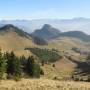 12.november_karkopf_pano5.jpg