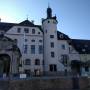 15.november_neubeuern_schloss2.jpg