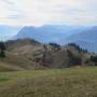 19.november_wandbergalm_brennkopf.jpg