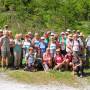 200.wanderung.jpg