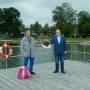 200610_begrüssung_erster_badegast_strandbad_prienavera_07_c-anita_berger_1_.jpg