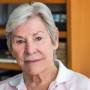 2025-01-16_astro-vortrag_c-hermine-marie-zehl.jpg