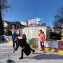 2025-02-09_pressebild_01_prien_on_ice_dorfturnier_c-markt_prien_a._chiemsee.jpg