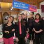 2025-04-04_pressebild_nachbericht_nacht_der_bibliotheken_c-markt_prien_a._chiemsee.jpg