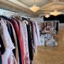 2025-04-06_pressebild_c-organisationsteam_fashionflohmarkt.jpg
