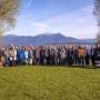 2025-04-11_pressebild_euroart_regionalmeeting_c-markt_prien_a._chiemsee.jpg