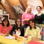 2025-04-15_pressebild_osterbastelei_c-markt_prien_a._chiemsee.jpg