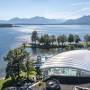 2025-04-21_pressebild_prienavera_erlebnisbad_ostereiersuche_c-chiemsee_marina_gmbh-wingmen_media.jpg