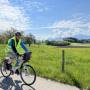 2025-05-04_pressebild_rad-saisoneroeffnung_r.hobmaier_c-markt_prien_a._chiemsee.jpg