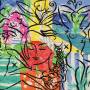 2025-06-29_pressebild_art_chiemsee_stefan_szczesny_medium_c-artstar_verlag.jpg