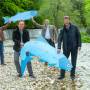 210518_flusslandschaften_vier_bürgermeister_w7a4106_fotoberger_2.jpg