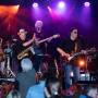 210702_little_swinging_prien_blues4use-38fotoberger.jpg