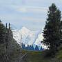 22.september_laubenstein_herbst_am_laubenstein_-_winter_im_kaisergebirge.jpg