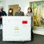 220303_ankunft_exponate_in_galerie_zur_ausstellung_glanzvoll_86fotoberger_002_.jpg