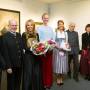 220311_vernissage_ausstellung_glanzvoll_1fotoberger.jpg