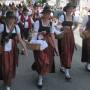 26.juli_festzug_22_2_.jpg