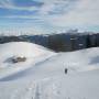 9.maerz_stoibermoeseralm7.jpg