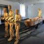 a.kuhnlein_figuren.jpg