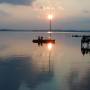 abend_am_see2.jpg