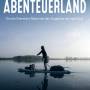 abenteuerland.jpg