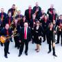 aiblinger_bigband.jpg