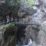 almbachklamm.jpg