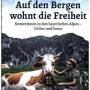 almenbuch.jpg
