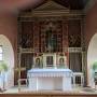 altar.jpeg
