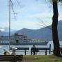 am_chiemsee.jpg