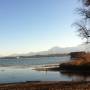 am_chiemsee2.jpg