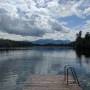 am_happingersee4.jpg