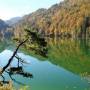 am_hechtsee.jpg