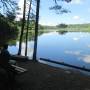 am_kesselsee.jpg