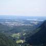 am_schacher_chiemseeblick.jpg