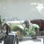 amerang_automuseum.jpg