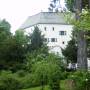 amerang_schloss.jpg