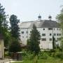 amerang_schloss2.jpg