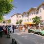 antikmarkt_01.jpg