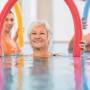 aquafit_senioren_c-chiemsee_marina_gmbh.jpg