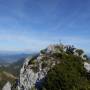 auf_der_hoerndlwand.jpg