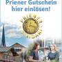 aufkleber_gutschein-s1_002_.jpg