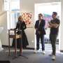ausstellung_art_chiemsee_c-markt_prien_a._chiemsee.jpg