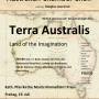 australian-chamber-choir-plakat-prien.jpg