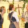 bauerntheater_prien.jpg