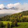 beckeralm_von_oben.jpg