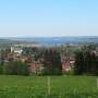 bernau.jpg