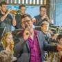 bigband.jpg